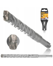 DEWALT WIERTŁO 4-OSTRZOWE SDS+ 14X160/100MM DT8938