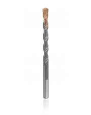 SMART365 WIERTŁO WALCOWE 10X120/100 DO BETONU