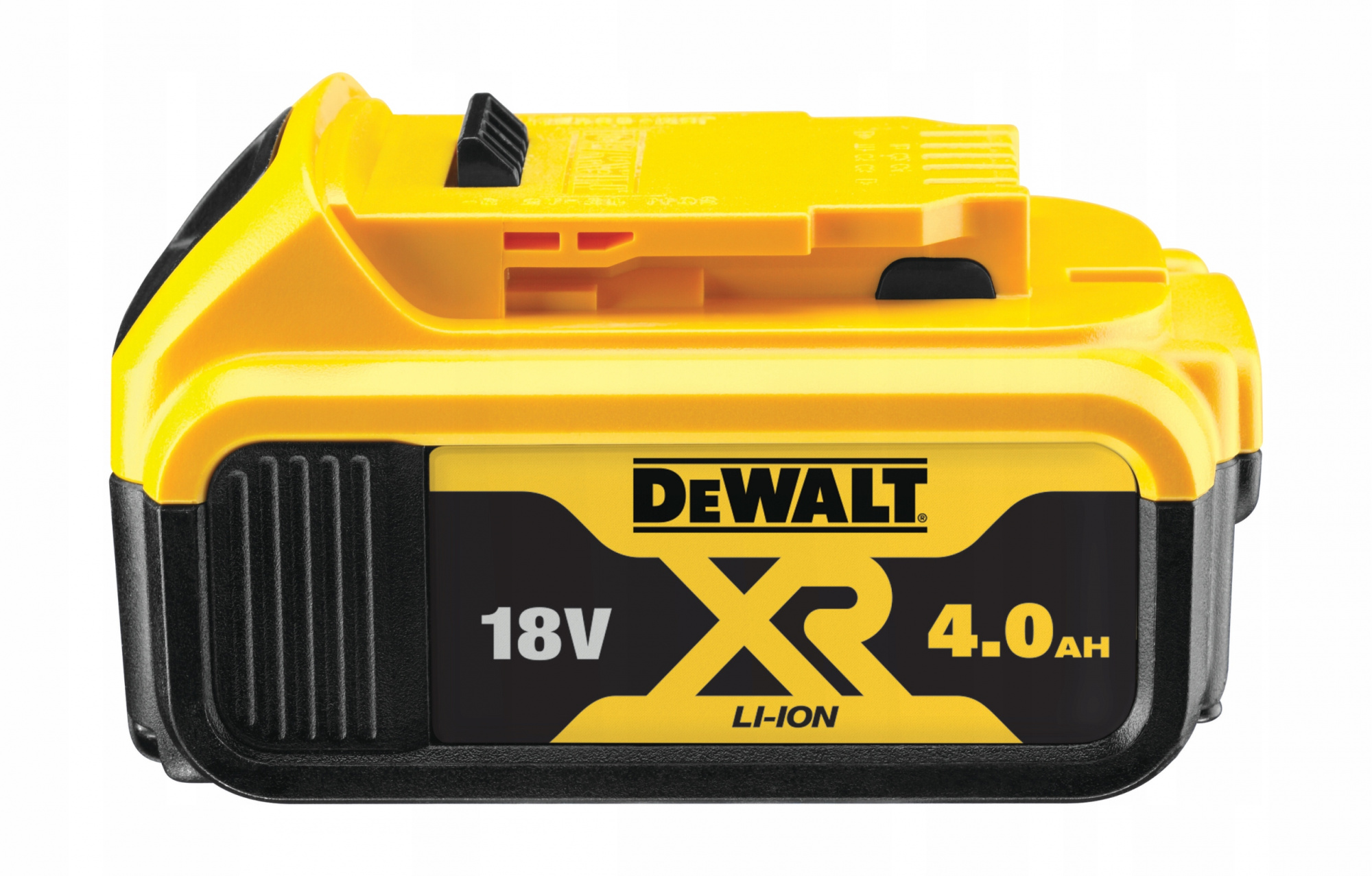 Dcb182 dewalt аккумулятор
