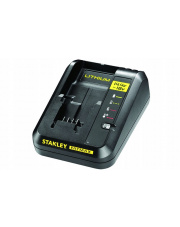 STANLET FATMAX ŁADOWARKA FMC692L 14,4V 18V LI-ION outlet