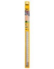 DEWALT BRZESZCZOT 430MM DO DWE 397 398 399 DT2979