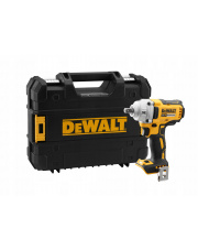 DEWALT KLUCZ UDAROWY DCF894HNT 18 V 1/2