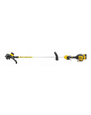 DEWALT PODKASZARKA DCM561P1 +3LATA TOTAL SERVICE