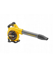 DEWALT DMUCHAWA AKUMULATOROWA 54V DCM572N FLEXVOLT