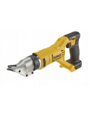 DEWALT NOŻYCE DO METALU DCS491NT 18V 1,3MM