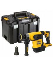 DEWALT MLOTOWIERTARKA SDS+ 54V 4,5 J DCH417NT