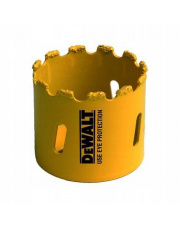 DEWALT OTWORNICA 16MM DT8118 EXTREME