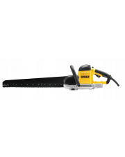 DEWALT ALLIGATOR DWE397 +3LATA TOTAL SERVICE