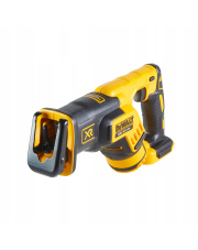 DEWALT PIŁA SZABLASTA 18 V DCS367N