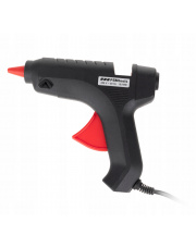 PSM TOOLS PISTOLET DO KLEJU NA GORĄCO 11MM 70W