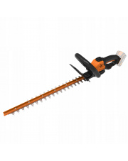 WORX NOŻYCE AKUMULATOROWE 46CM 20V WG261E.9