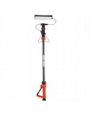 BLACK+DECKER WAŁEK MALARSKI BDPR400 outlet