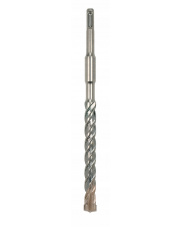 DEWALT WIERTŁO 4-OSTRZOWE SDS+ 16X450/400MM DT9681