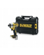 DEWALT ZAKRĘTARKA DCF887NT +3LATA TOTAL SERVICE