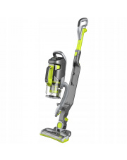BLACK+DECKER AKUMULATOROWY ODKURZACZ CUA625BHA