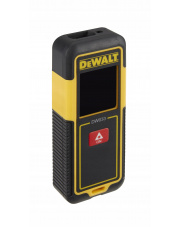 DEWALT DALMIERZ LASEROWY DW033 30 M