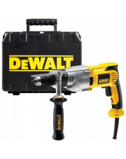 DEWALT WIERTARKA UDAROWA 1100W 2-BIEGI DWD524KS