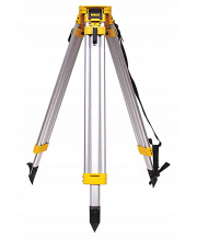 DEWALT ALUMINIOWY STATYW 107-173CM DE0736