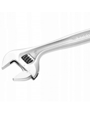 FACOM 101.4 KLUCZ NASTAWNY Z SZYBKĄ REG. 17MM