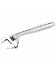 FACOM 101.8 KLUCZ NASTAWNY Z SZYBKĄ REG. 33 MM