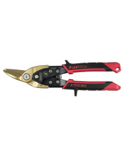 STANLEY NOŻYCE FATMAX XTREME 250 MM - LEWE