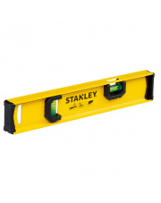 STANLEY POZIOMICA I-BEAM 30CM