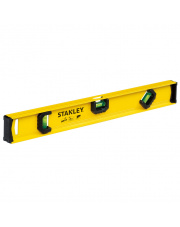STANLEY POZIOMICA I-BEAM 45CM