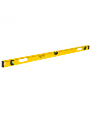 STANLEY POZIOMICA I-BEAM 120CM