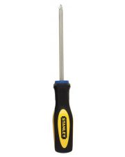 STANLEY WKRĘTAK STANLEY BASIC PZ 1 X 100 MM 