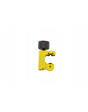 STANLEY OBCINAK DO RUR MIEDZIANYCH 2-22 MM