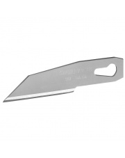 STANLEY OSTRZE 5901 TRAPEZOWE DŁUGIE 50SZT