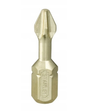 STANLEY KOŃCÓWKA 1/4