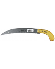 STANLEY PIŁA OGRODNICZA 350MMX4