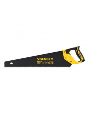 STANLEY PIŁA PŁATNICA JET-CUT APPLIFON 500MMX7Z