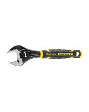 STANLEY KLUCZ NASTAWNY FATMAX 10/250MM