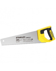 STANLEY PILA TRADECUT 3.0- 15