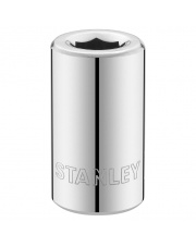 STANLEY ADAPTER DO BITOW 1/4 / HEX