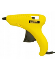 STANLEY PISTOLET DO KLEJU 11MM 210 °C 6-GR20