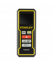 STANLEY STHT1-77138 DALMIERZ LASEROWY