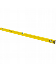 STANLEY POZIOMICA 120CM 3 LIBELKI STHT1-43106