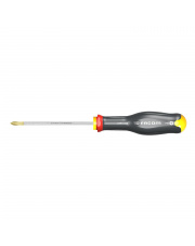 FACOM ATP1X75 WKRĘTAK PROTWIST PH1