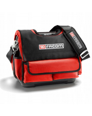 FACOM BS.T14 TEKSTYLNA TORBA NARZĘDZIOWA