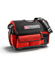 FACOM BS.T20 TEKSTYLNA TORBA NARZĘDZIOWA PROBAG