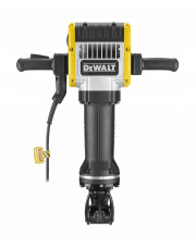 DEWALT MŁOT WYBURZENIOWY D25981 62 J 2100 W HEX 28