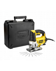 STANLEY WYRZYNARKA FME340KA 710W WALIZKA