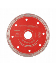 PSMTOOLS TARCZA DIAMENTOWA 125MM DO CERAMIKI GRESU