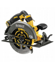 DEWALT PILARKA TARCZOWA 54V FLEXVOLT 190MM DCS578N