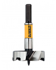 DEWALT WIERTŁO SAMOWIERCĄCE DO DREWNA 117MM DT4590