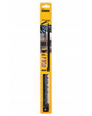 DEWALT BRZESZCZOT UNIWERSALNY 295 MM HSS DT2971