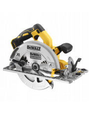 DEWALT PILARKA TARCZOWA 18V 184MM DCS572N